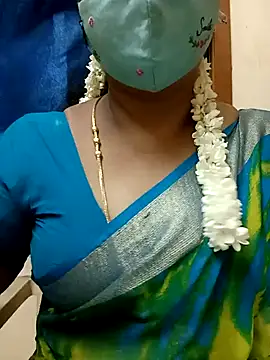 sushma26 online show from June 30, 5:45 pm