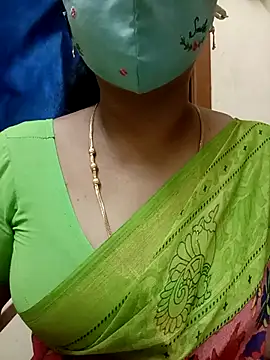 sushma26 online show from July 8, 6:10 pm