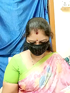 sushma26 online show from January 7, 1:53 am