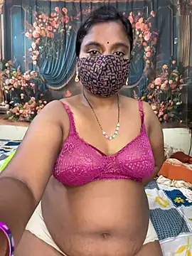 anubabysk12 online show from July 22, 11:06 pm