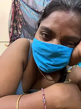 anubabysk12 online show from November 4, 11:43 pm