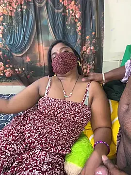 anubabysk12 online show from July 24, 4:38 pm