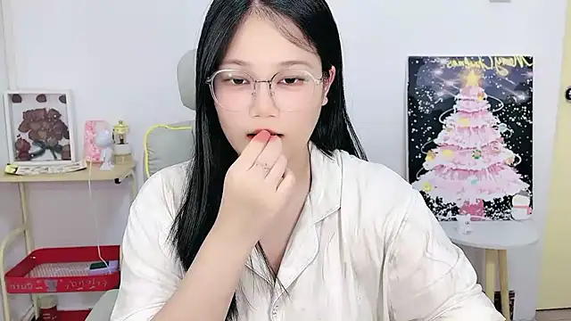 Dec-7758 online show from July 5, 2:23 pm