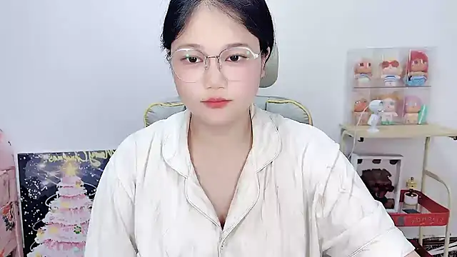 Dec-7758 online show from July 23, 3:58 am