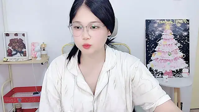 Dec-7758 online show from July 12, 1:12 pm