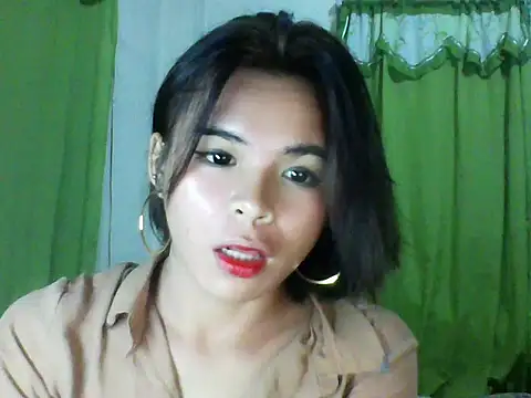 kera metina online show from October 2, 2:11 pm