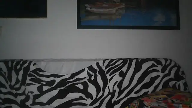 yumara351 online show from December 4, 12:18 pm