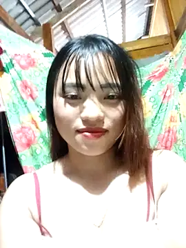 Lee coope online show from October 4, 2:11 pm