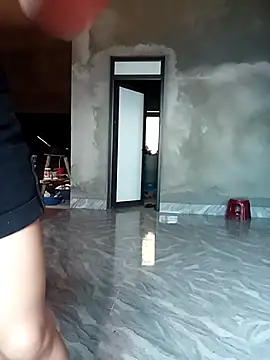 Lee coope online show from October 13, 3:20 am