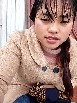 Lee coope online show from March 15, 3:52 am