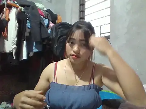 Lee coope online show from October 20, 8:39 am