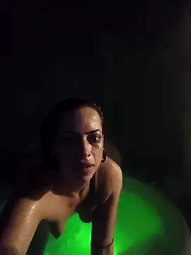 Eli9090 online show from November 28, 8:23 pm