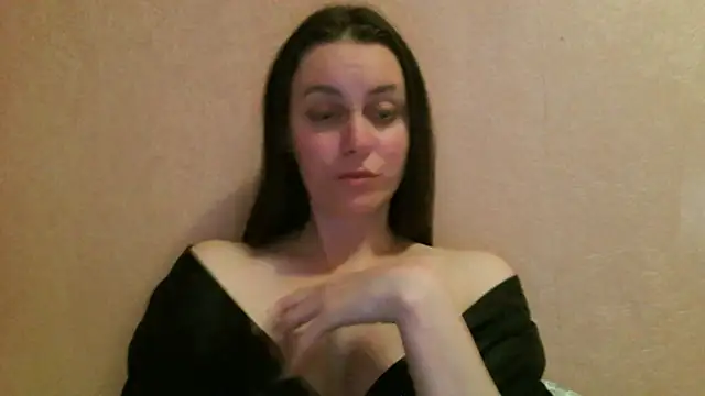 Dirty DianaXXX online show from September 21, 6:17 pm