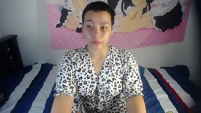 Cherry vald online show from June 18, 2:33 pm