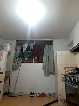 Vickysweeeettt online show from March 16, 1:19 am