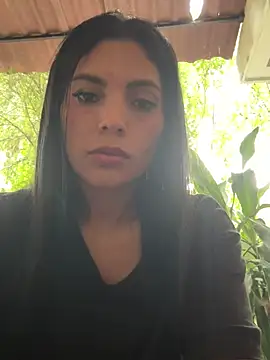 AlisSon  hot online show from May 31, 6:09 pm