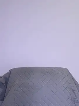 AlisSon  hot online show from July 22, 6:03 am