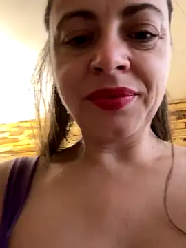 ladywithbigass online show from November 18, 6:14 am