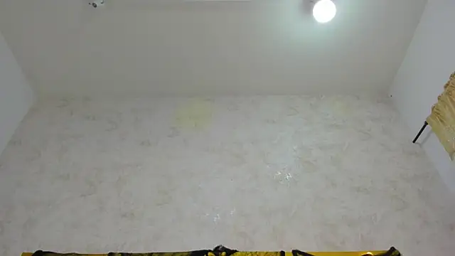 thalia888  online show from October 30, 8:10 pm