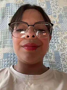 MiaCollinssx online show from August 1, 1:35 pm