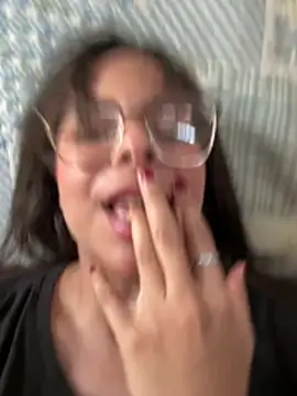 MiaCollinssx online show from July 28, 7:39 pm