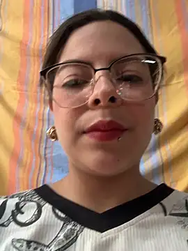 MiaCollinssx online show from July 23, 2:47 pm