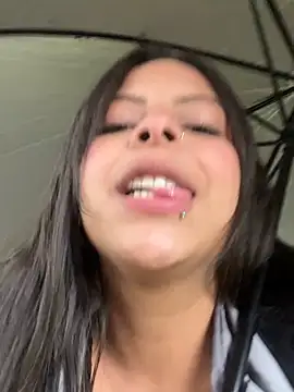 MiaCollinssx online show from February 23, 6:18 pm