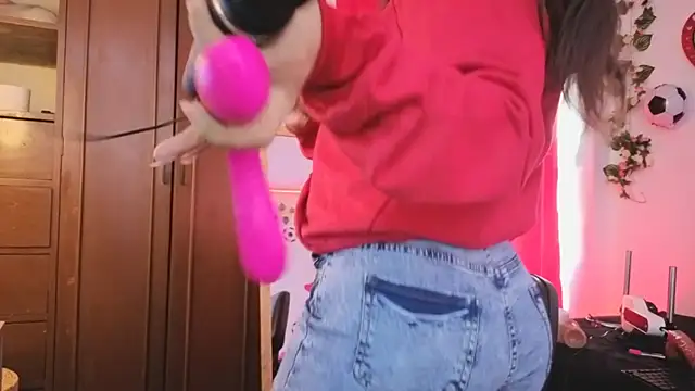 MiaCollinssx online show from June 22, 2:58 pm