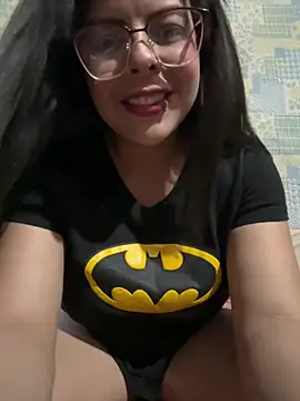 MiaCollinssx online show from July 27, 11:13 pm