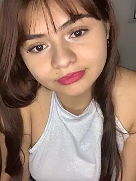 You dirty girl18 online show from November 9, 3:57 am