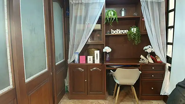 SexyRachel  online show from May 20, 12:24 pm