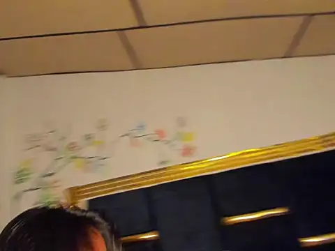 vyumekoper online show from September 10, 4:23 am