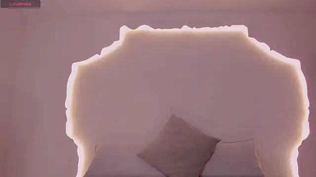 TiffannySins online show from July 22, 4:57 am