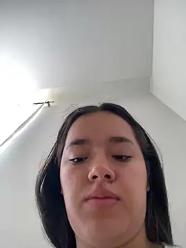 Luciaparker03 online show from June 20, 12:09 pm