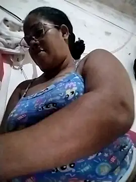 Big ass submissive online show from October 26, 12:55 pm