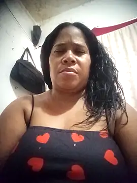 Big ass submissive online show from February 16, 7:03 pm