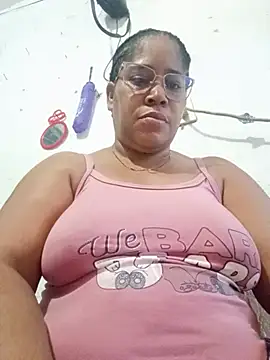 Big ass submissive online show from June 18, 12:32 pm