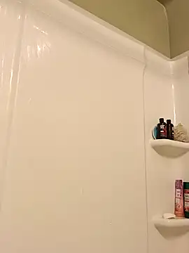 DeziBaby1087 online show from March 18, 1:43 am