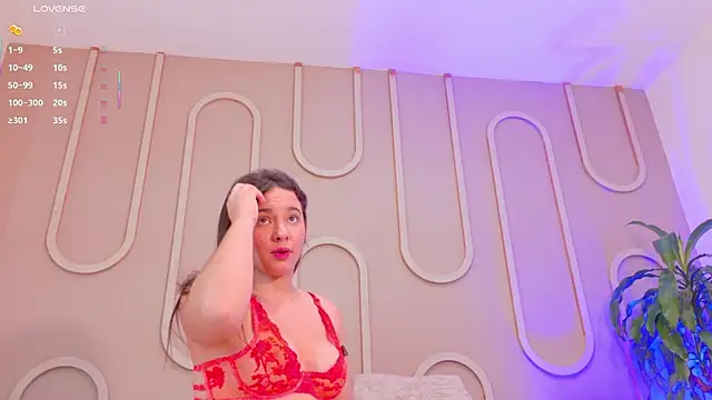 miss mia online show from July 21, 12:06 pm