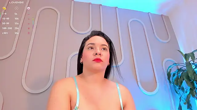 miss mia online show from June 29, 11:54 am