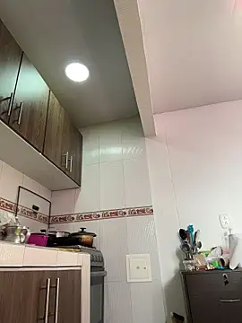 evelyn 1702 online show from February 23, 9:58 pm