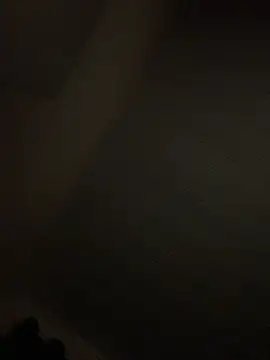 A maddy online show from July 16, 9:41 pm
