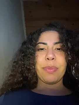 A maddy online show from July 2, 2:11 am