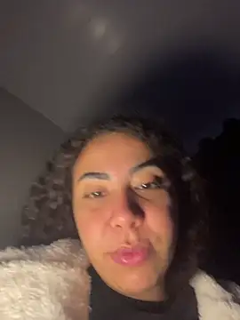 A maddy online show from July 5, 1:39 pm