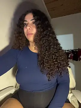 A maddy online show from July 12, 3:29 am