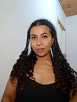 A maddy online show from October 22, 1:43 am