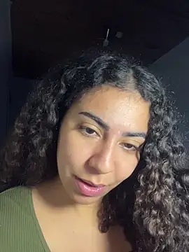 A maddy online show from June 4, 2:06 am