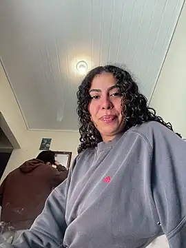 A maddy online show from April 28, 5:17 pm
