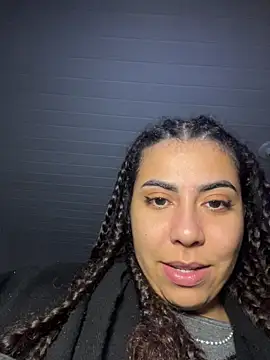 A maddy online show from June 20, 3:10 am