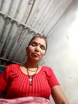 Monika thakurr online show from September 13, 8:06 pm